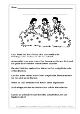 Lesen-und-malen-6.pdf